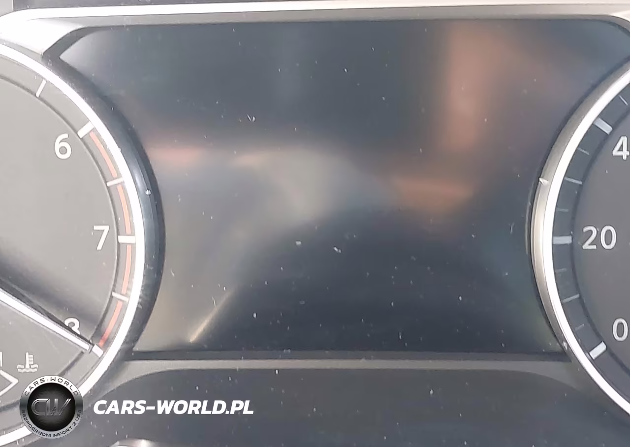 2023 Nissan Rogue Sv Intelligent Awd VIN:5N1BT3BB4PC889695 - 15