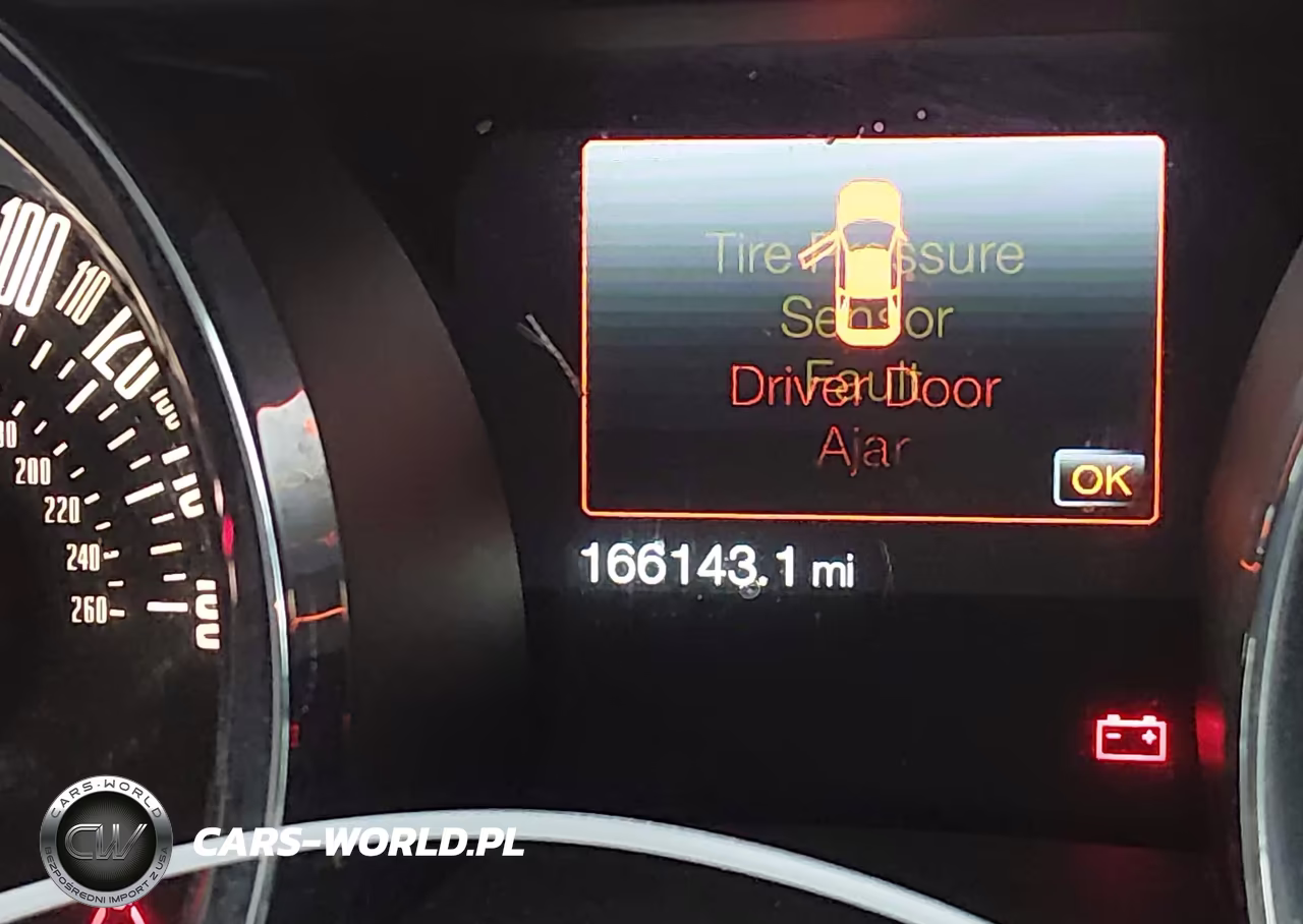 2013 Ford Mustang V6 Premium VIN:1ZVBP8AM7D5240253 - 15