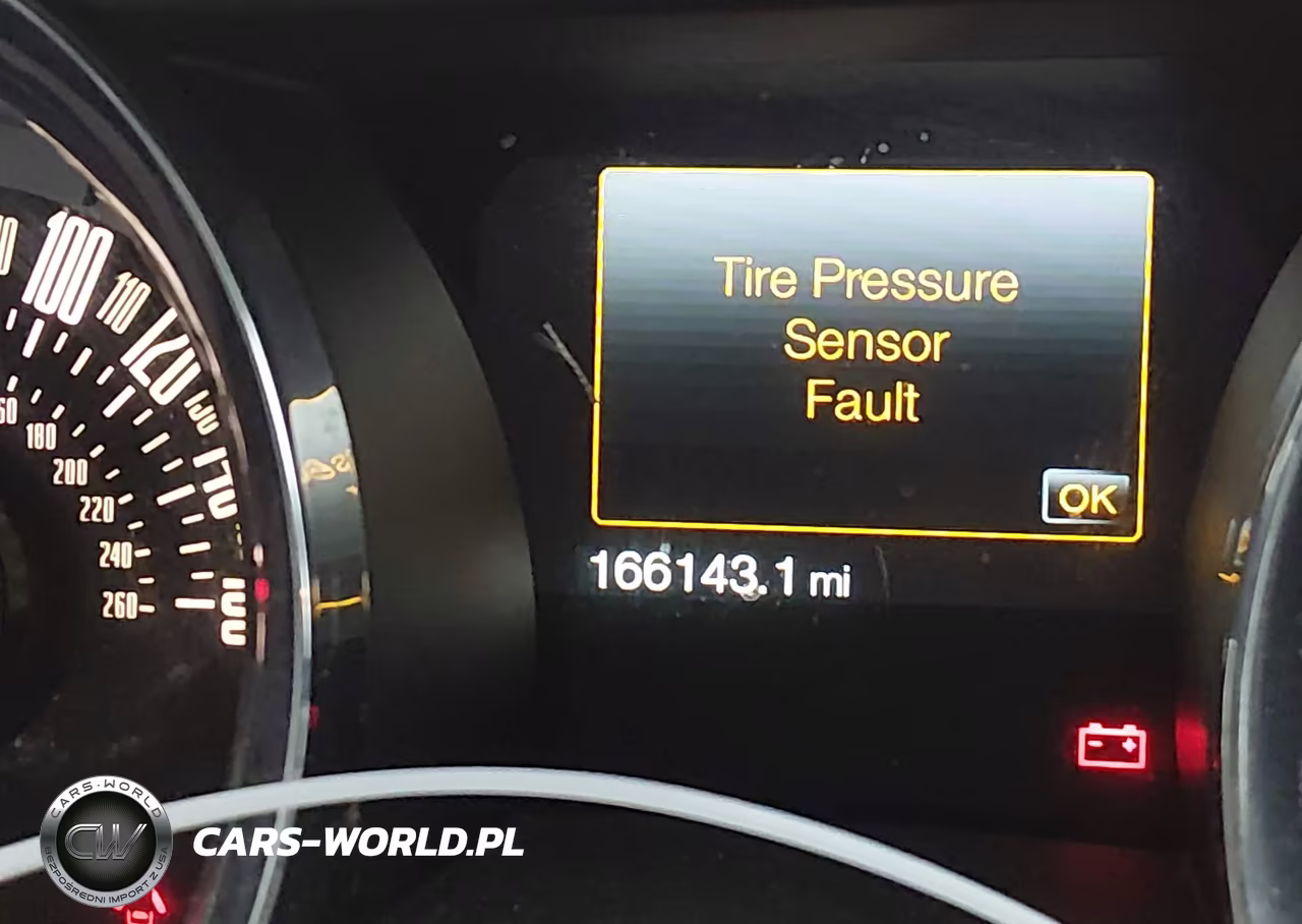 2013 Ford Mustang V6 Premium VIN:1ZVBP8AM7D5240253 - 7
