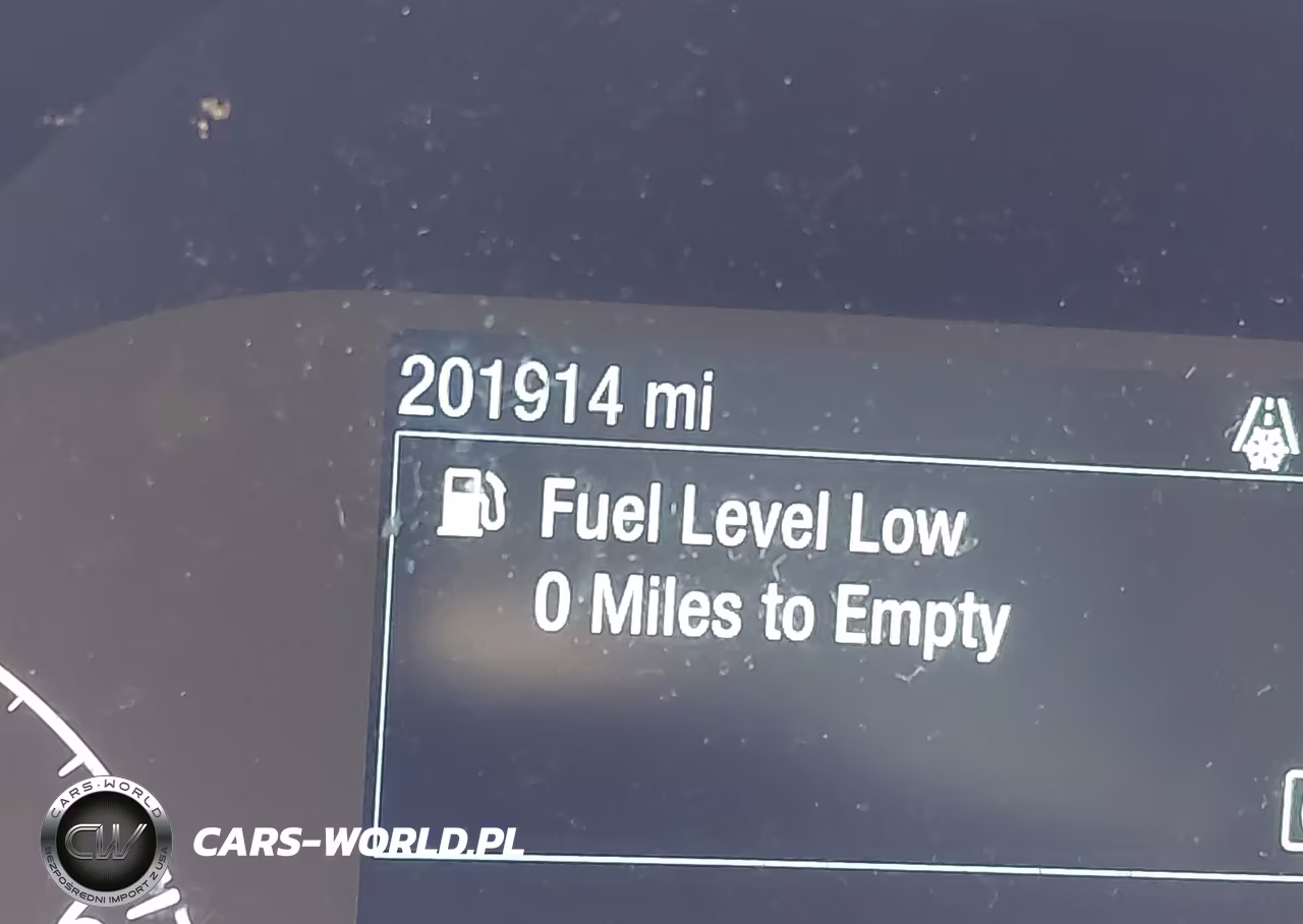 2019 Ford Transit Connect Xl VIN:NM0LS7E21K1395780 - 7