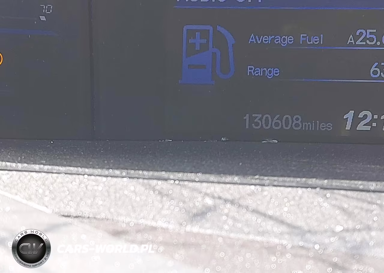 2012 Honda Civic Lx VIN:19XFB2F58CE374368 - 16