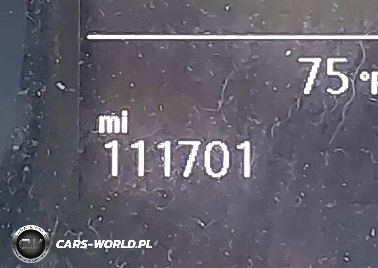 2018 Volkswagen Golf Tsi S-Tsi Se VIN:3VWG17AU9JM283810 - 15