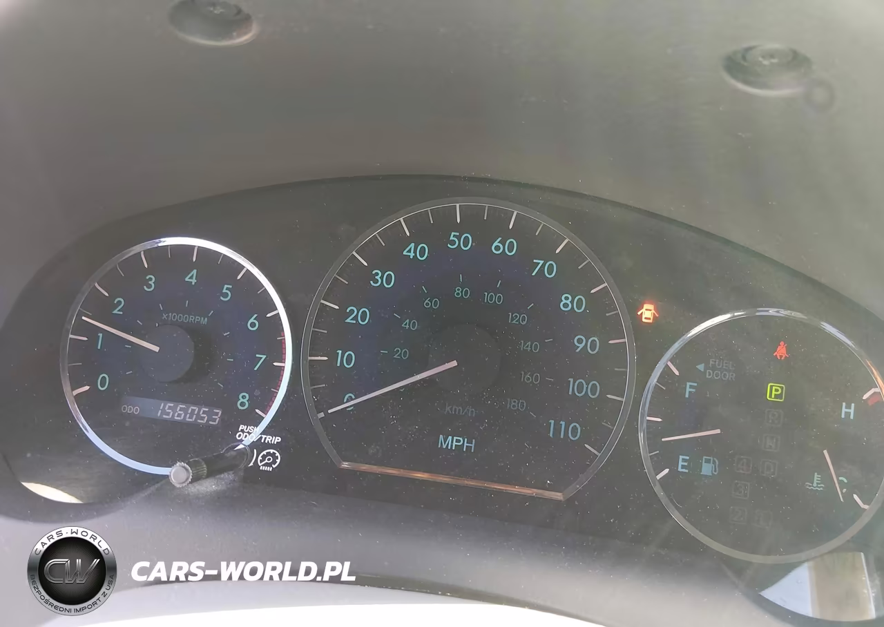 2007 Toyota Sienna Xle Limited VIN:5TDZK22C87S049572 - 7