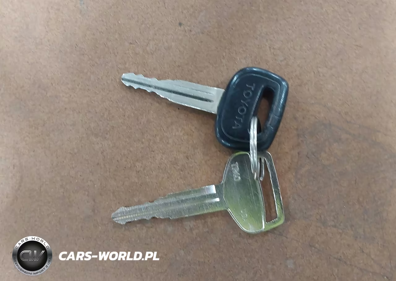 2001 Toyota Echo VIN:JTDBT123710140903 - 11