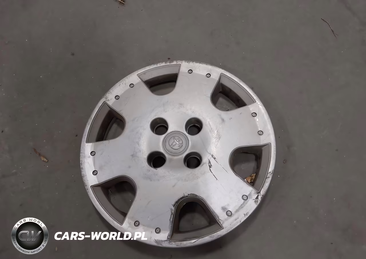 2001 Toyota Echo VIN:JTDBT123710140903 - 12