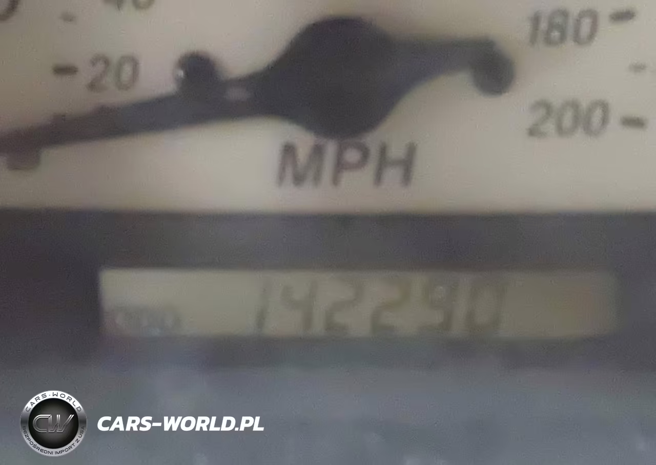 2001 Toyota Echo VIN:JTDBT123710140903 - 16