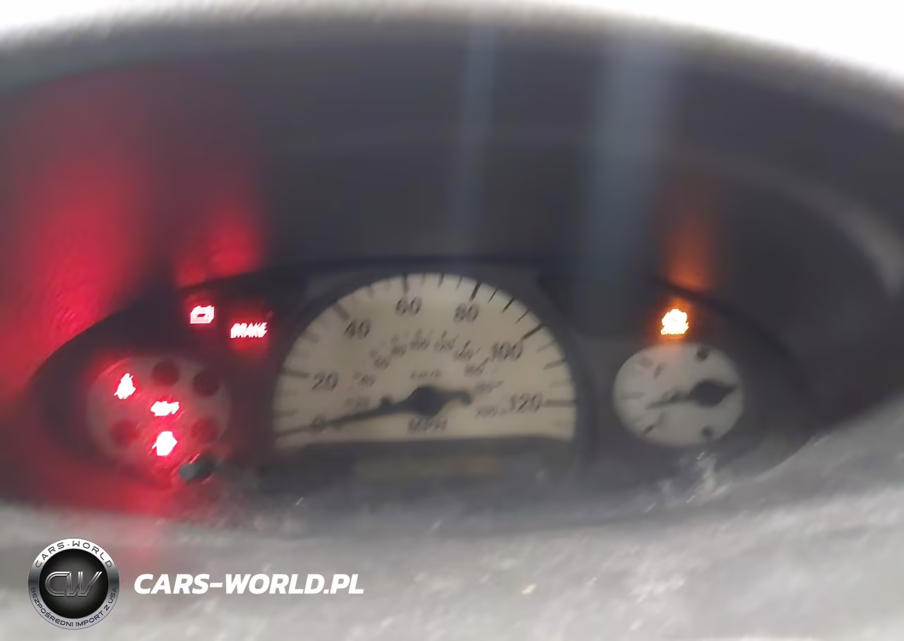 2001 Toyota Echo VIN:JTDBT123710140903 - 7