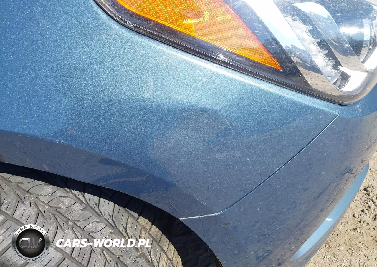 2016 Hyundai Sonata Se VIN:5NPE24AF0GH350901 - 15