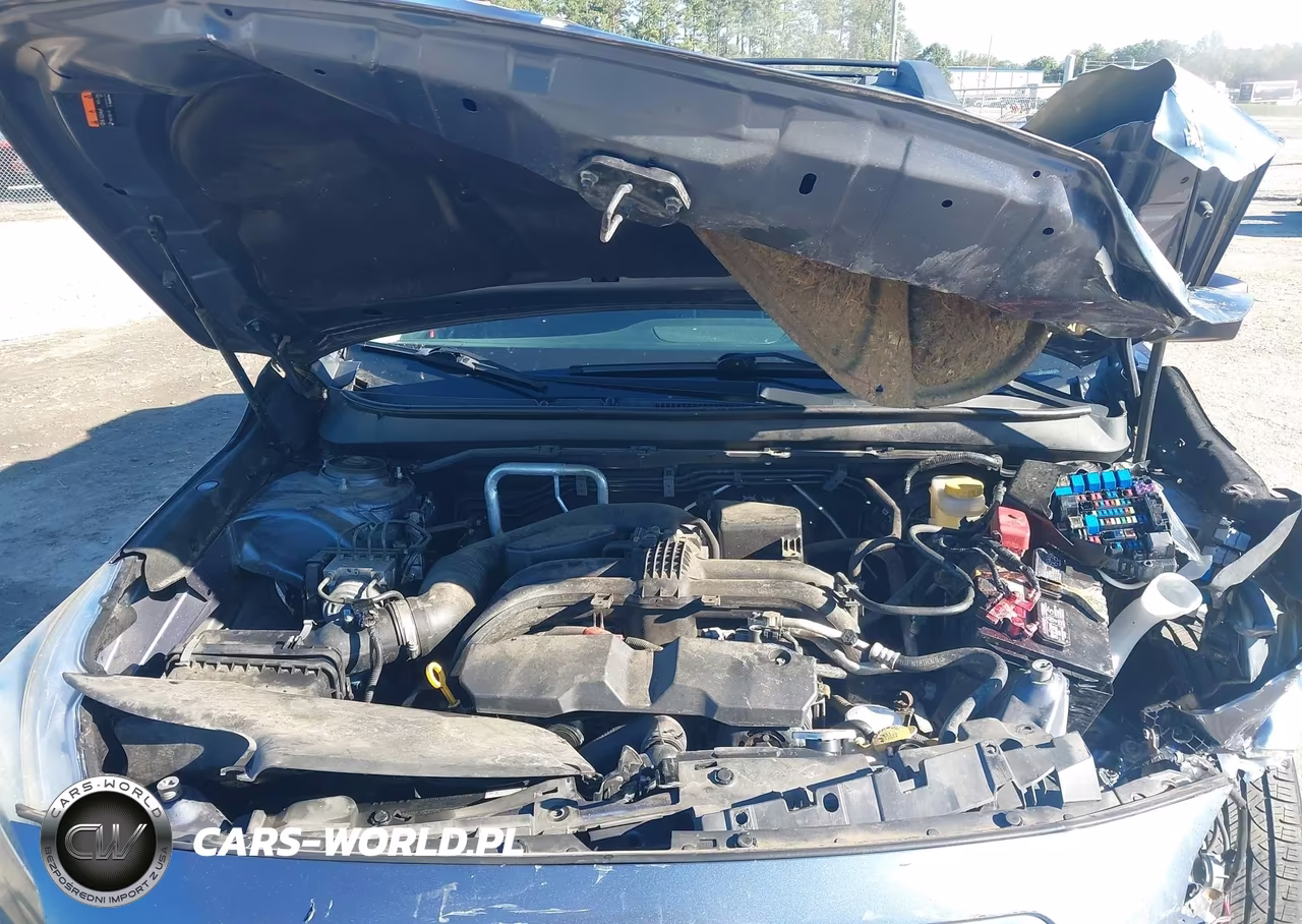 2017 Subaru Outback 2.5I Premium VIN:4S4BSAFC7H3339872 - 10