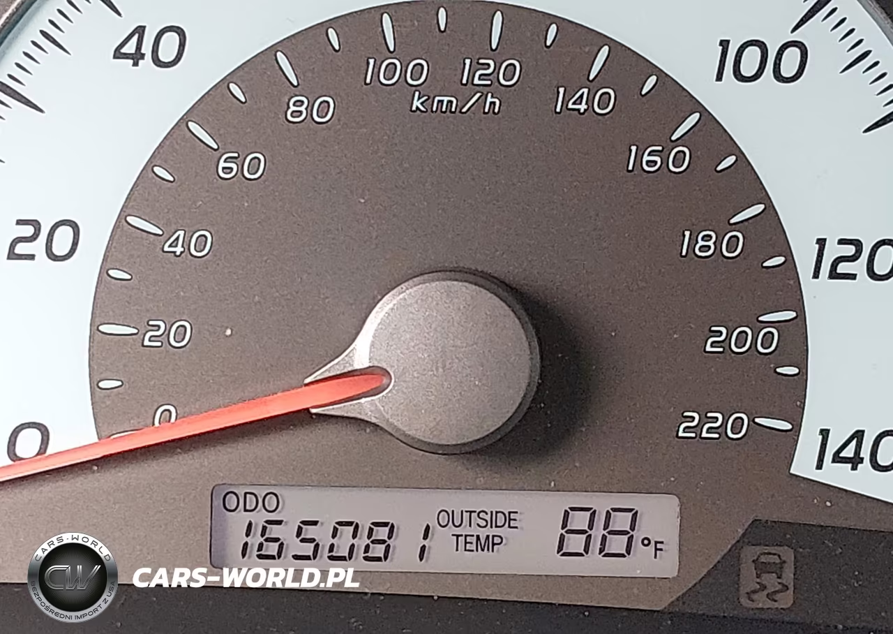 2011 Toyota Camry Se VIN:4T1BF3EK8BU221453 - 13