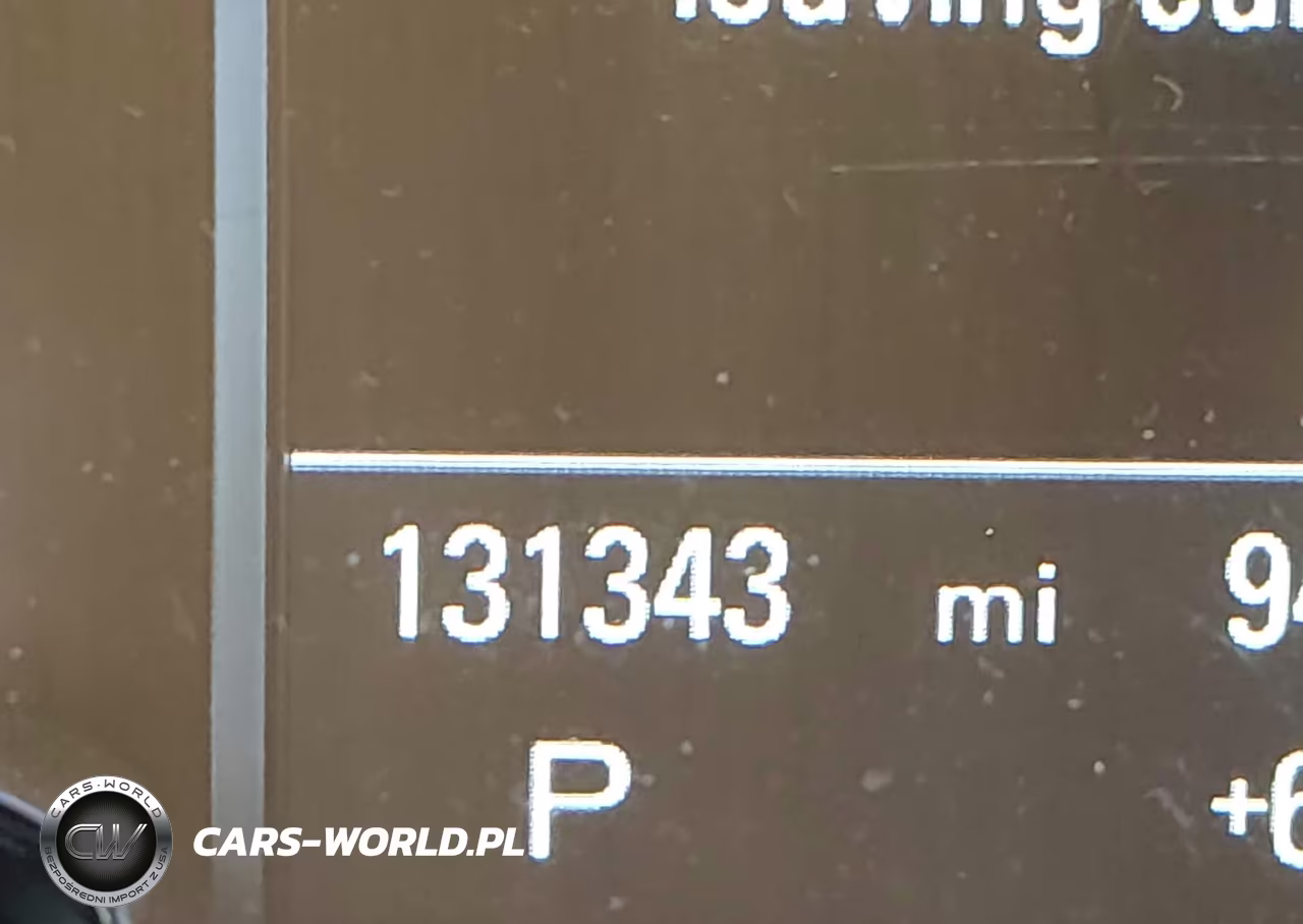 2017 Audi Q5 2.0T Premium VIN:WA1C2AFP1HA083987 - 15