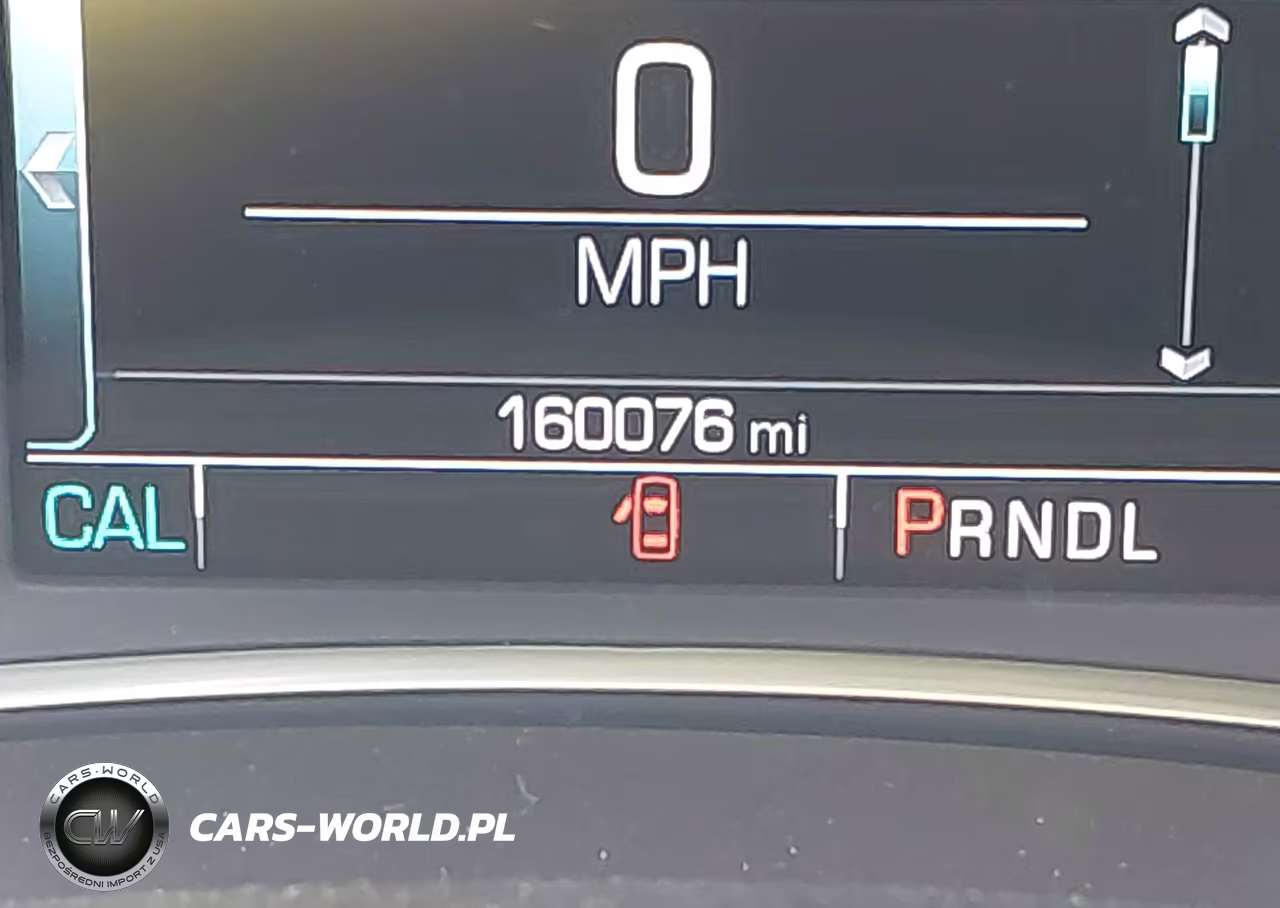 2017 Chevrolet Malibu 1Lt VIN:1G1ZE5ST0HF176500 - 15