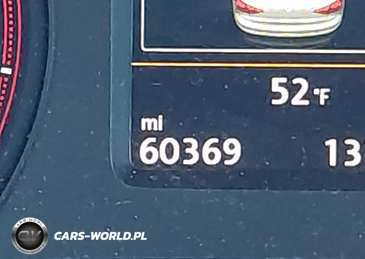 2020 Volkswagen Passat 2.0T Se VIN:1VWSA7A34LC026592 - 15