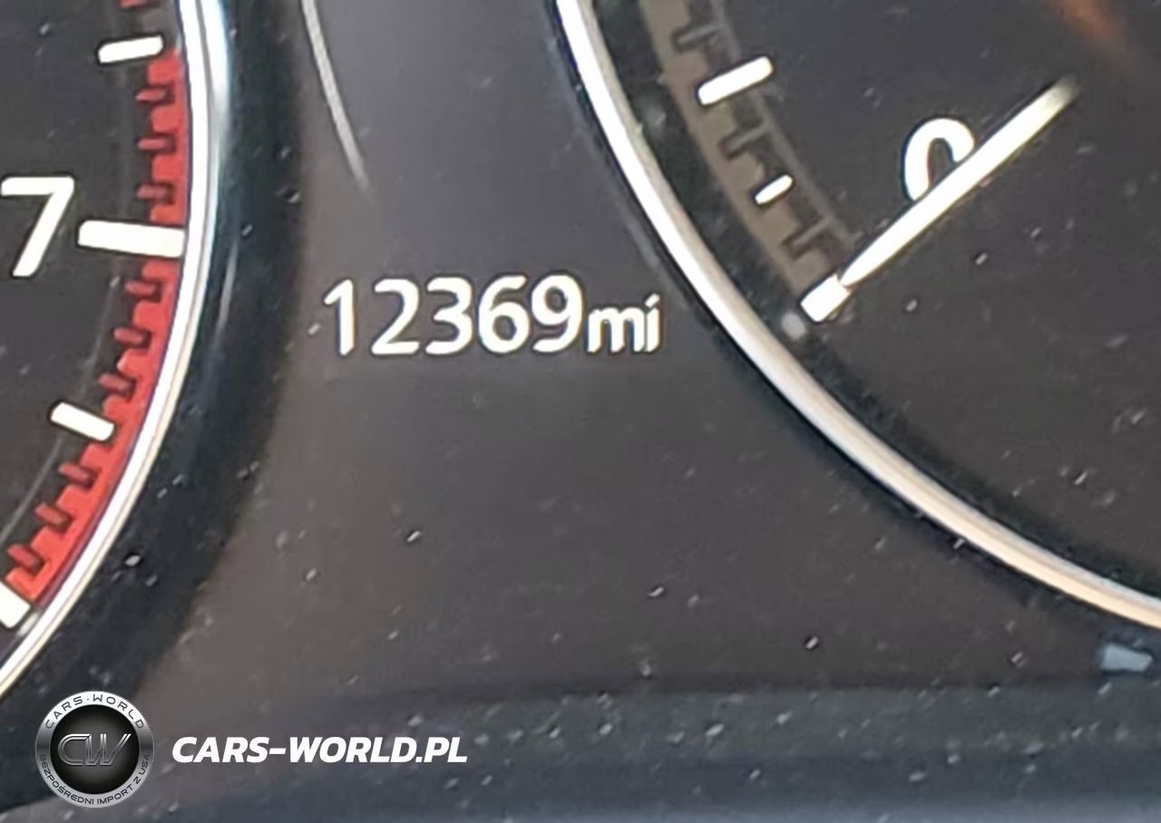 2025 Mazda Mazda3 2.5 S Select Sport VIN:3MZBPABM1SM450411 - 16