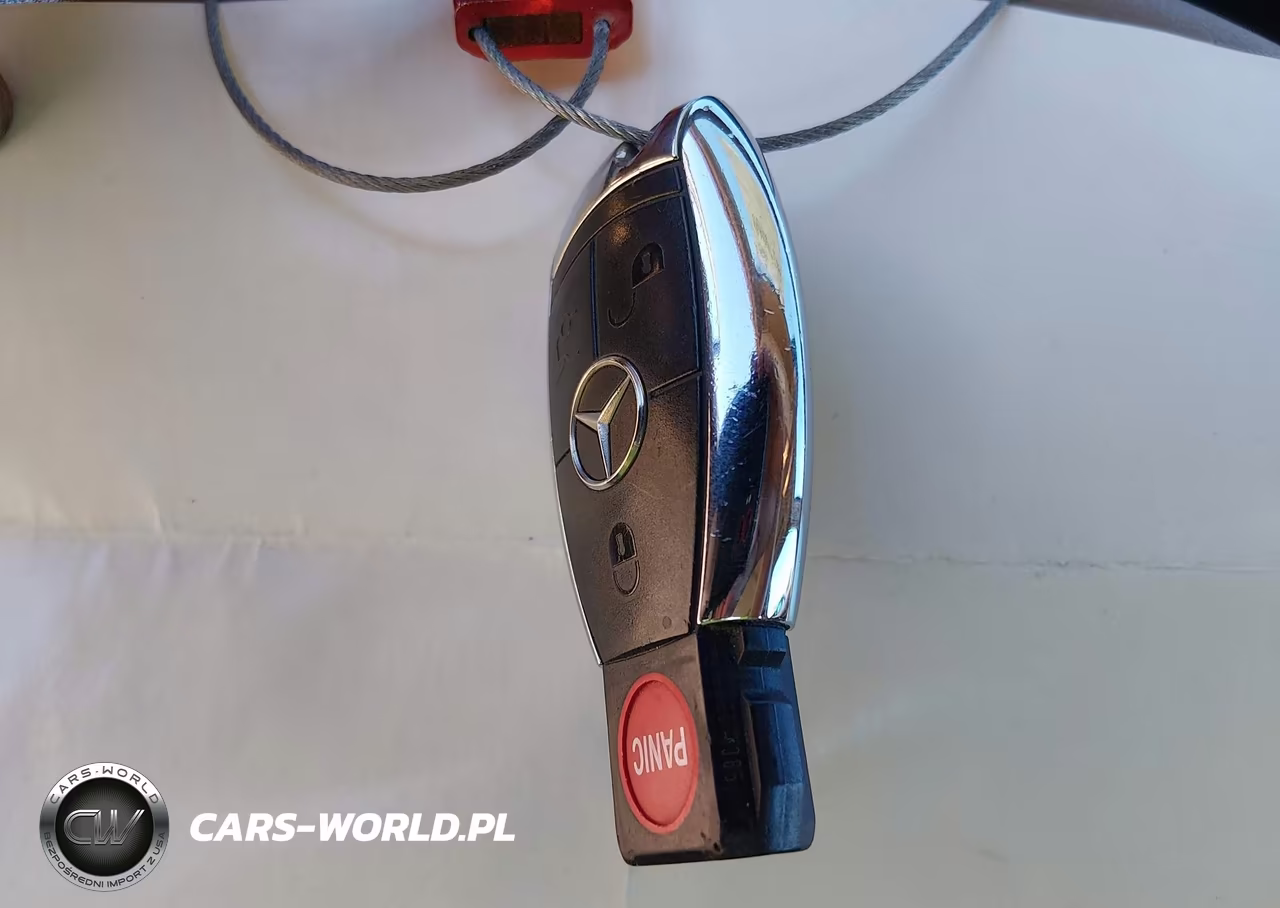 2008 Mercedes-Benz C 300 Luxury-Sport VIN:WDDGF54XX8R013353 - 11