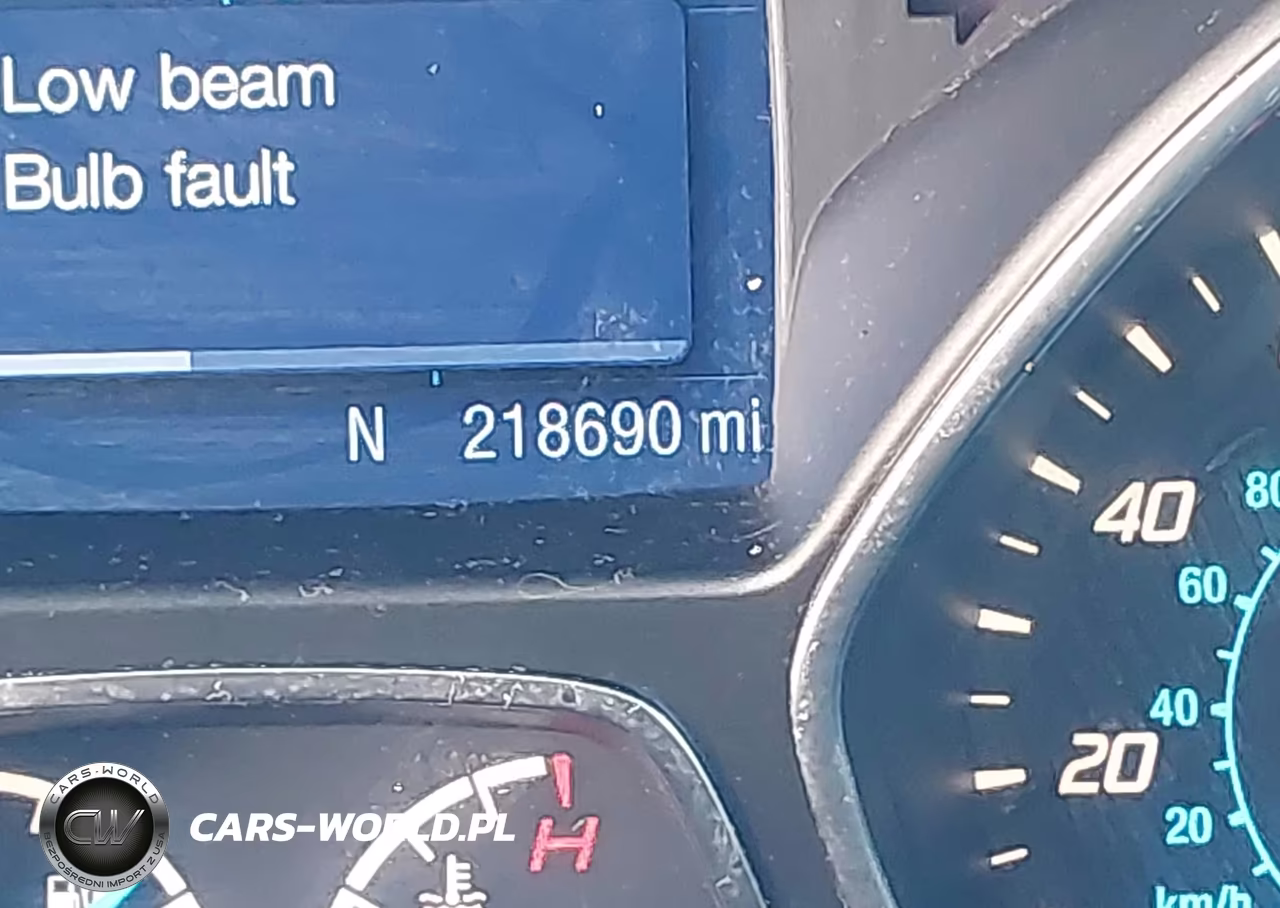 2015 Ford Escape Se VIN:1FMCU0G76FUB87729 - 15