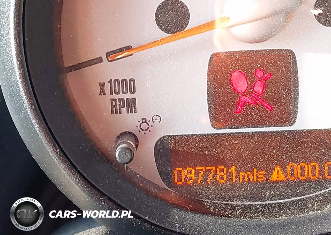 2012 Mini Cooper S Countryman VIN:WMWZC5C56CWL56809 - 15