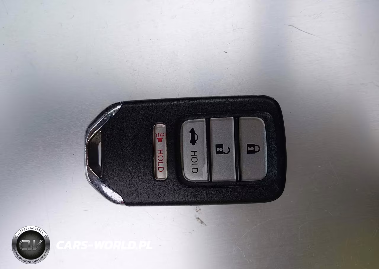 2021 Honda Accord Sport VIN:1HGCV1F31MA101605 - 11