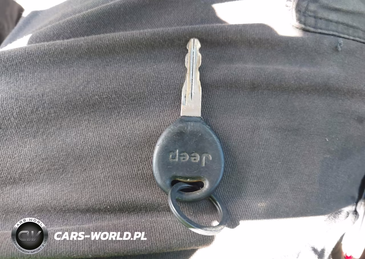 2001 Jeep Wrangler Sahara VIN:1J4FA59S21P306709 - 11