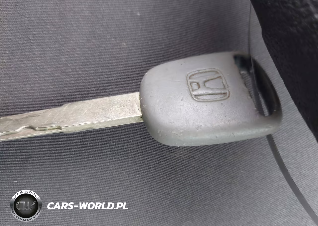 2012 Honda Civic Lx VIN:19XFB2F51CE049660 - 11