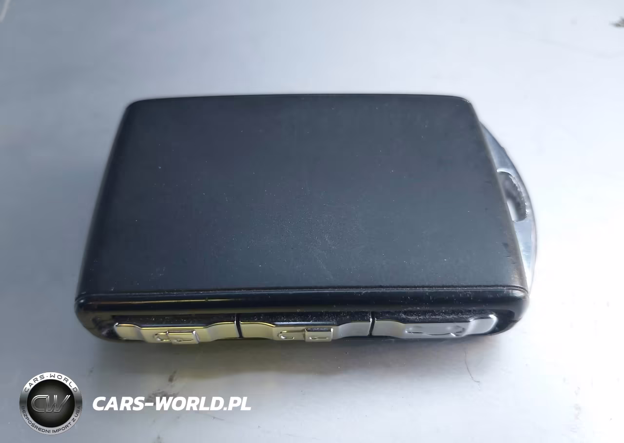 2024 Volvo Xc60 B5 Plus Dark Theme VIN:YV4L12RL6R1947924 - 11