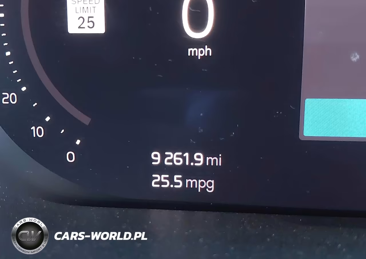 2024 Volvo Xc60 B5 Plus Dark Theme VIN:YV4L12RL6R1947924 - 16