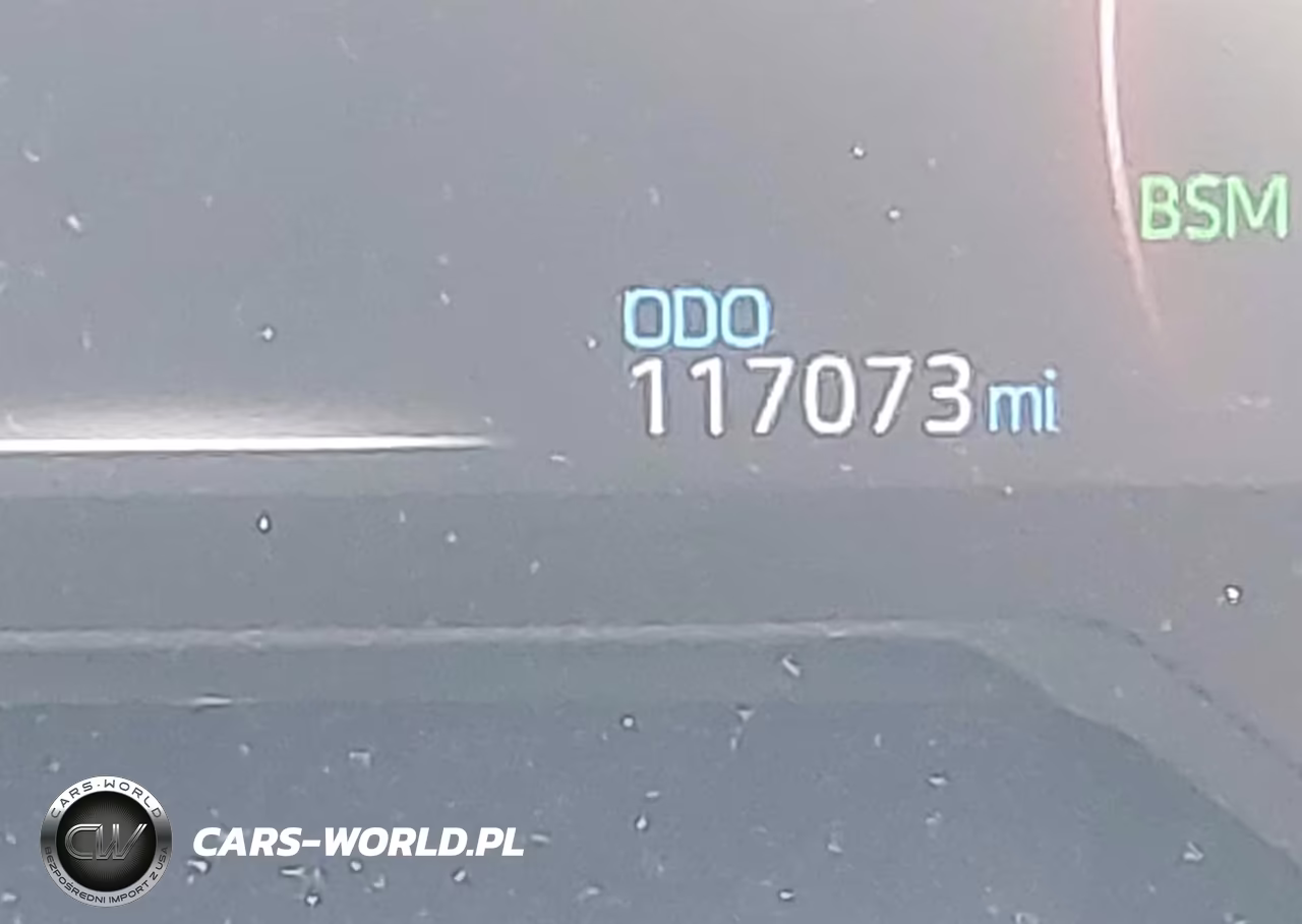 2023 Toyota Rav4 Xle VIN:2T3W1RFV6PW277529 - 15