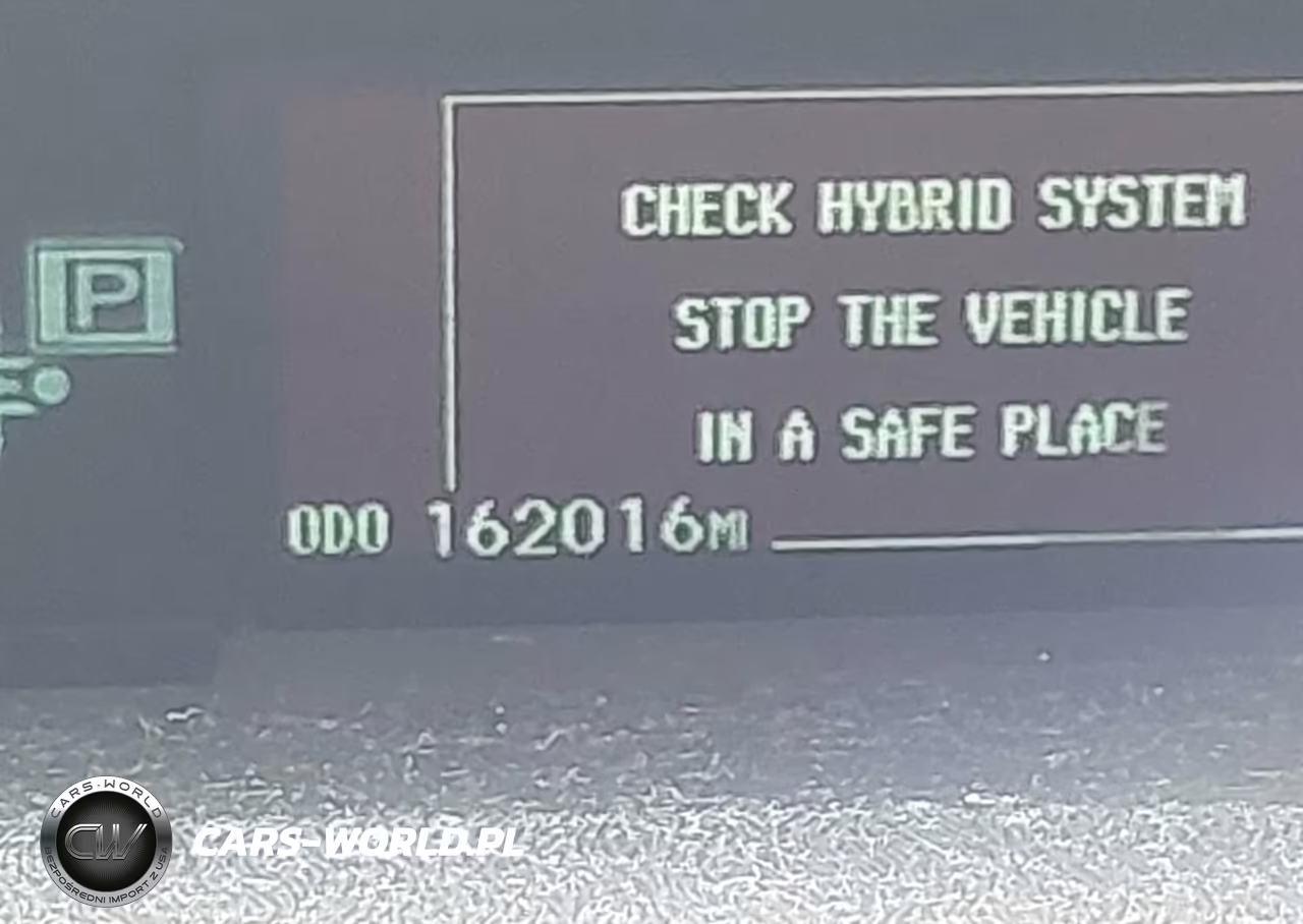 2014 Toyota Prius Two VIN:JTDKN3DU8E0361590 - 15