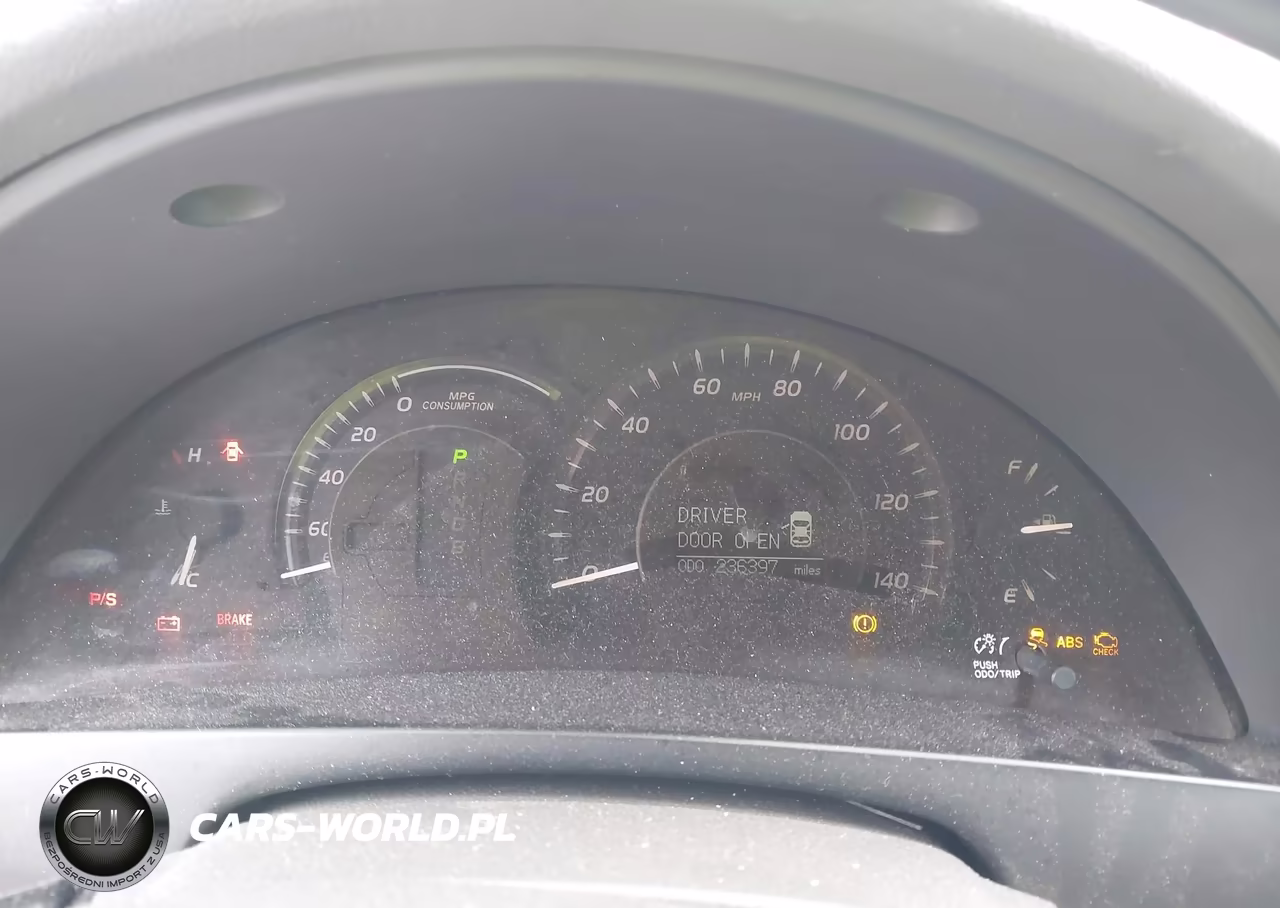 2007 Toyota Camry Hybrid VIN:JTNBB46K573024897 - 7
