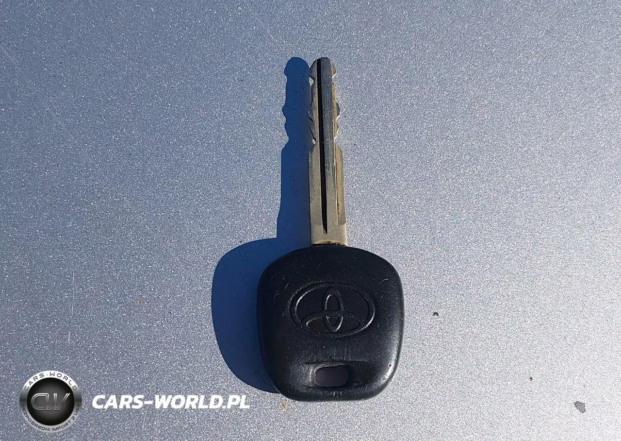 2005 Toyota Avalon Xl VIN:4T1BK36B65U059563 - 11