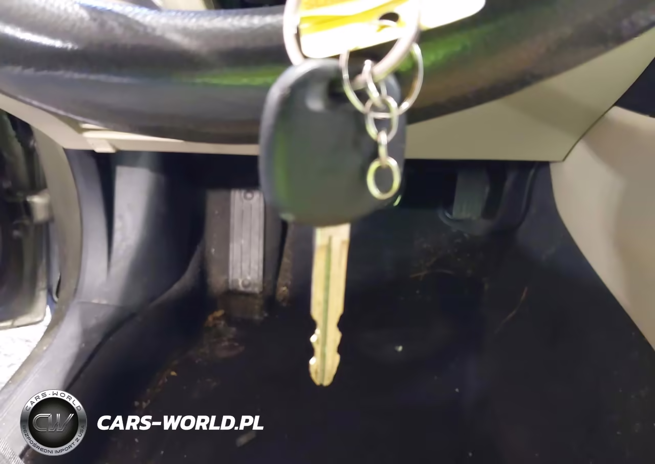 2018 Subaru Outback 2.5I VIN:4S4BSAAC8J3270283 - 11