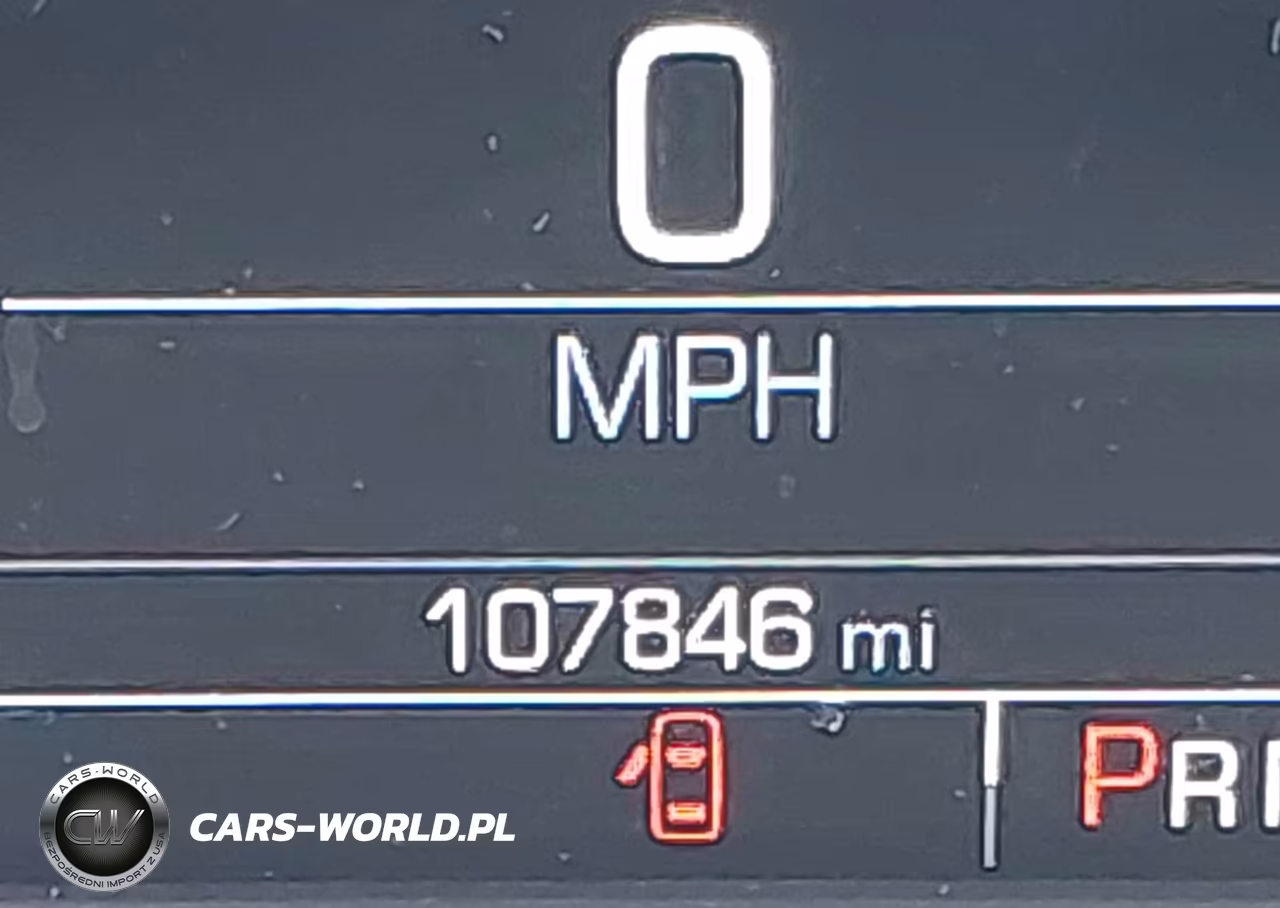 2017 Chevrolet Malibu 1Lt VIN:1G1ZE5STXHF268309 - 15