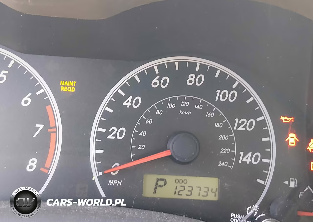 2010 Toyota Corolla Le VIN:2T1BU4EE9AC522691 - 15