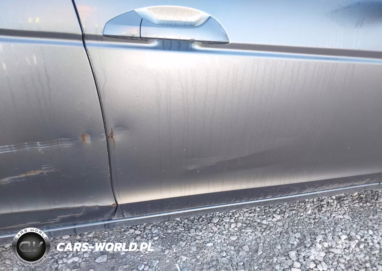 2010 Honda Accord 2.4 Lx VIN:1HGCP2F32AA066651 - 14