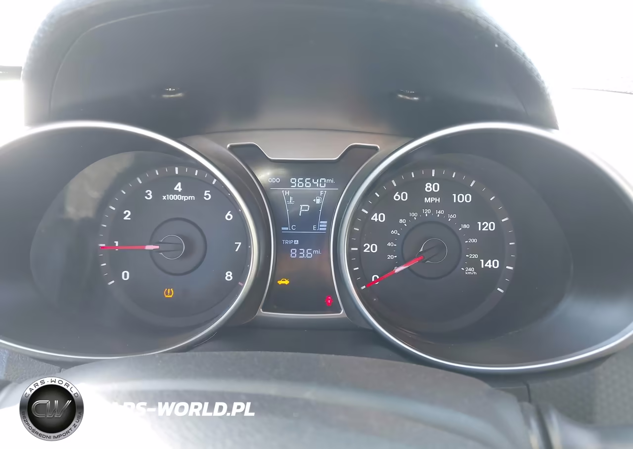 2012 Hyundai Veloster Base W-Gray VIN:KMHTC6AD0CU052519 - 7