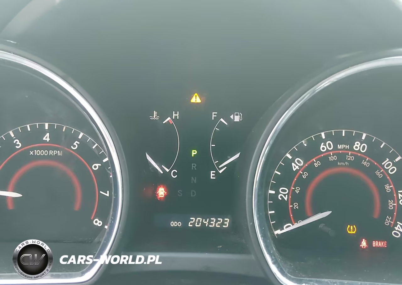 2010 Toyota Highlander Se V6 VIN:5TDKK3EH0AS007581 - 15