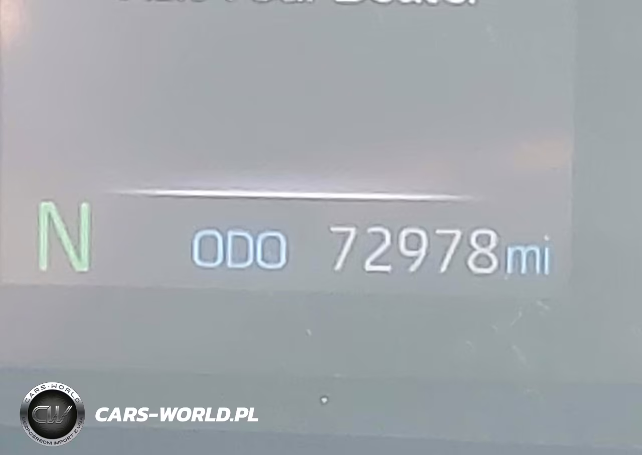 2019 Toyota Rav4 Hybrid Xle VIN:JTMRWRFV6KD005129 - 16