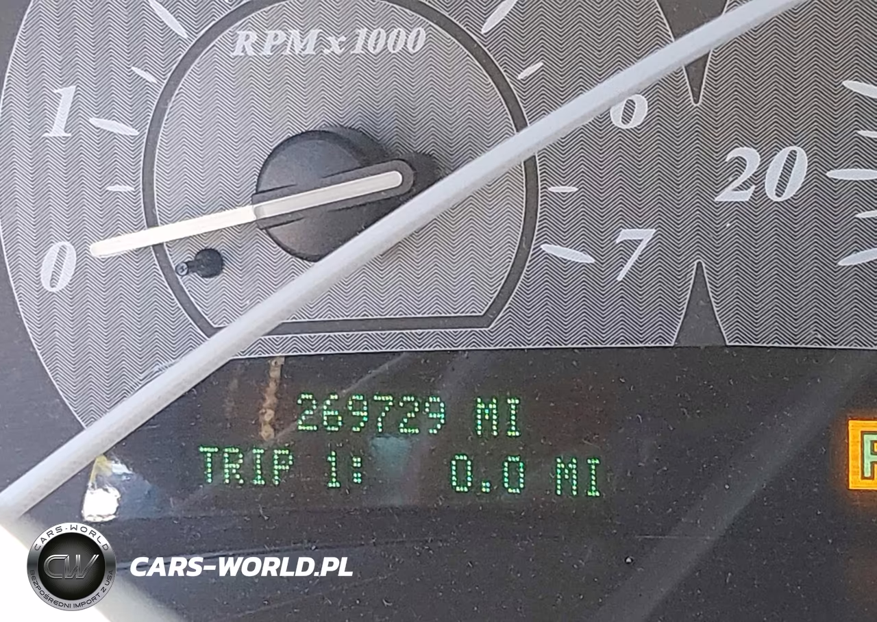 2000 Buick Park Avenue VIN:1G4CW54KXY4236613 - 15