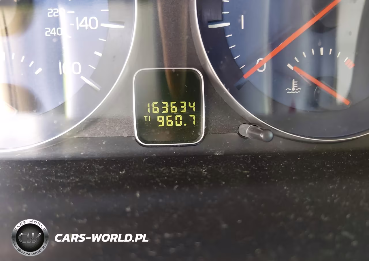 2013 Volvo C30 T5-T5 Platinum-T5 Premier-T5 Premier Plus-T5 R-Design-T5 R-Design Platinum-T5 R-Design Premier VIN:YV1672MK8D2304517 - 15