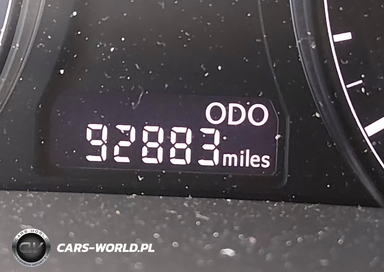 2014 Lexus Rx 350 VIN:JTJZK1BAXE2013084 - 15