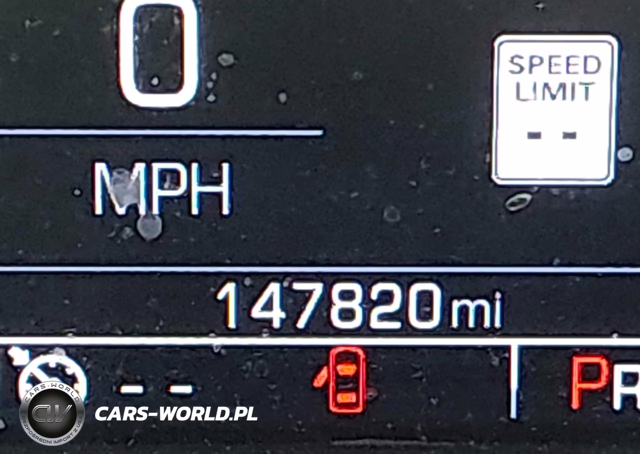 2017 Chevrolet Silverado 1500 1Lt VIN:1GCVKREC4HZ224645 - 15
