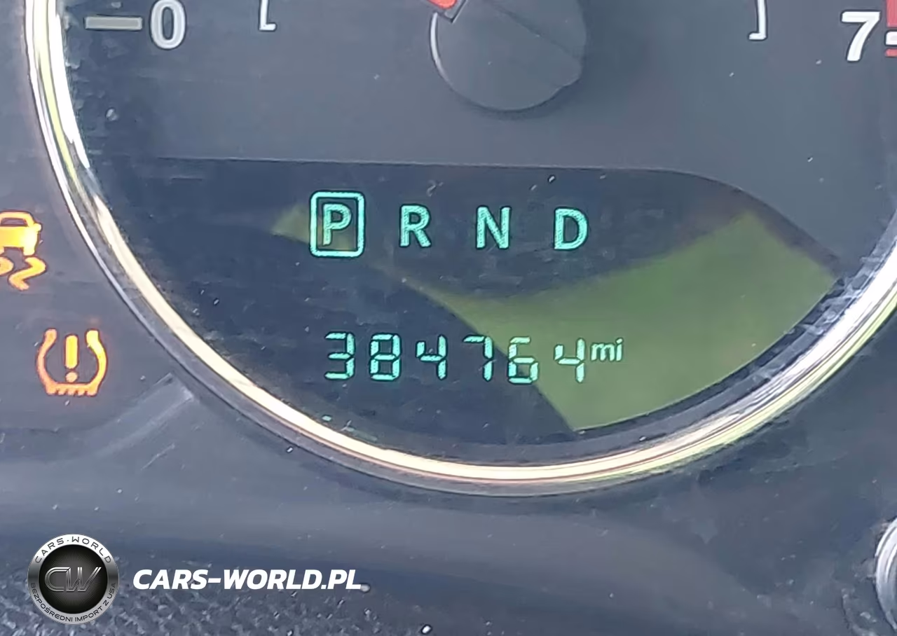 2017 Jeep Wrangler Unlimited Sport 4X4 VIN:1C4BJWDG6HL730117 - 15