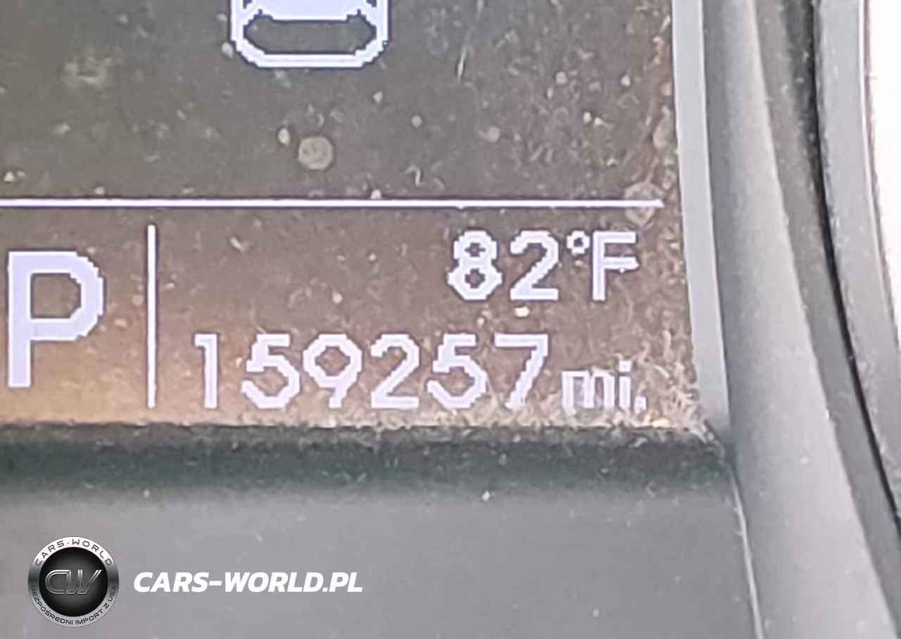2013 Hyundai Santa Fe Gls VIN:KM8SMDHF7DU009804 - 12
