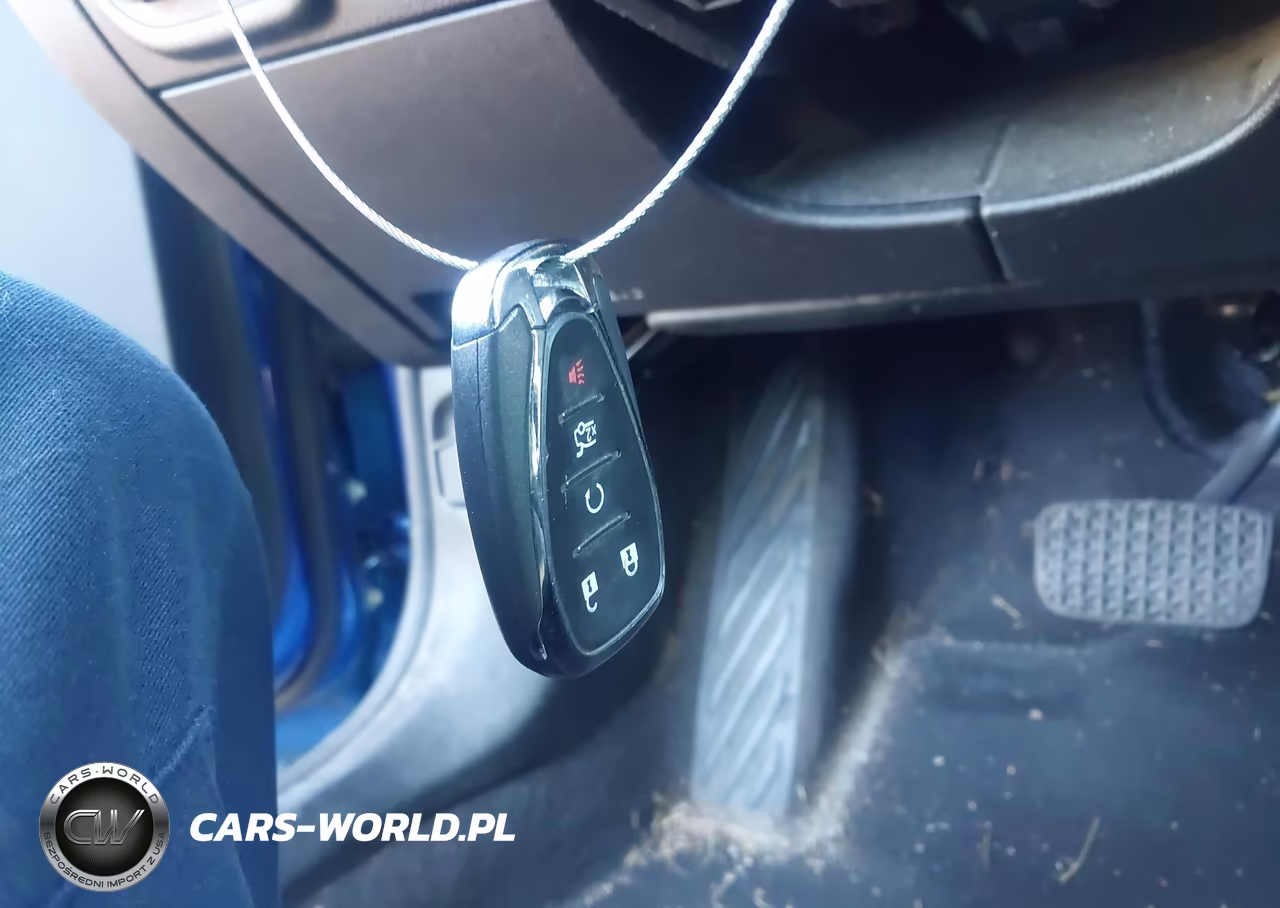2018 Chevrolet Cruze Lt Auto VIN:1G1BE5SM5J7110549 - 11