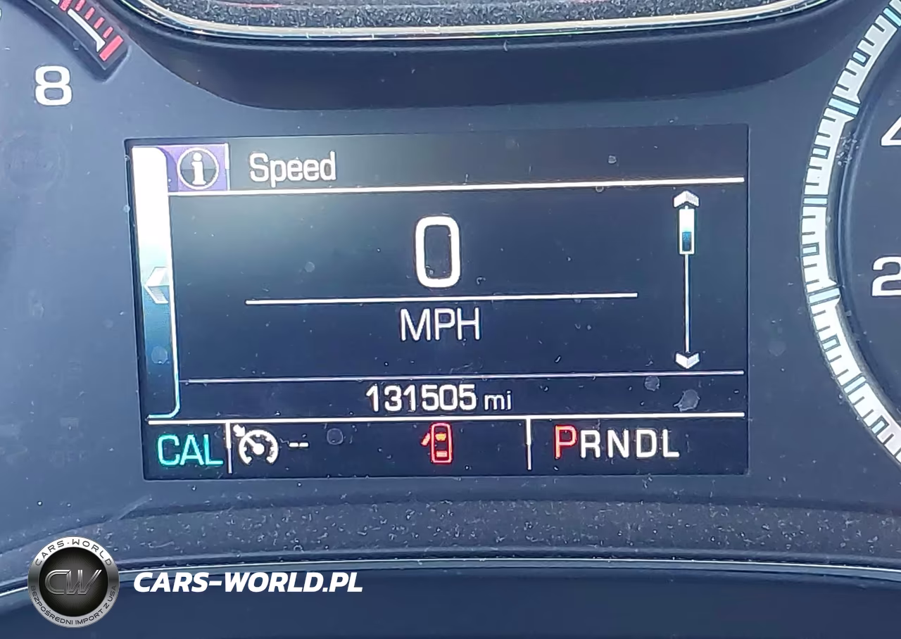 2018 Chevrolet Cruze Lt Auto VIN:1G1BE5SM5J7110549 - 15
