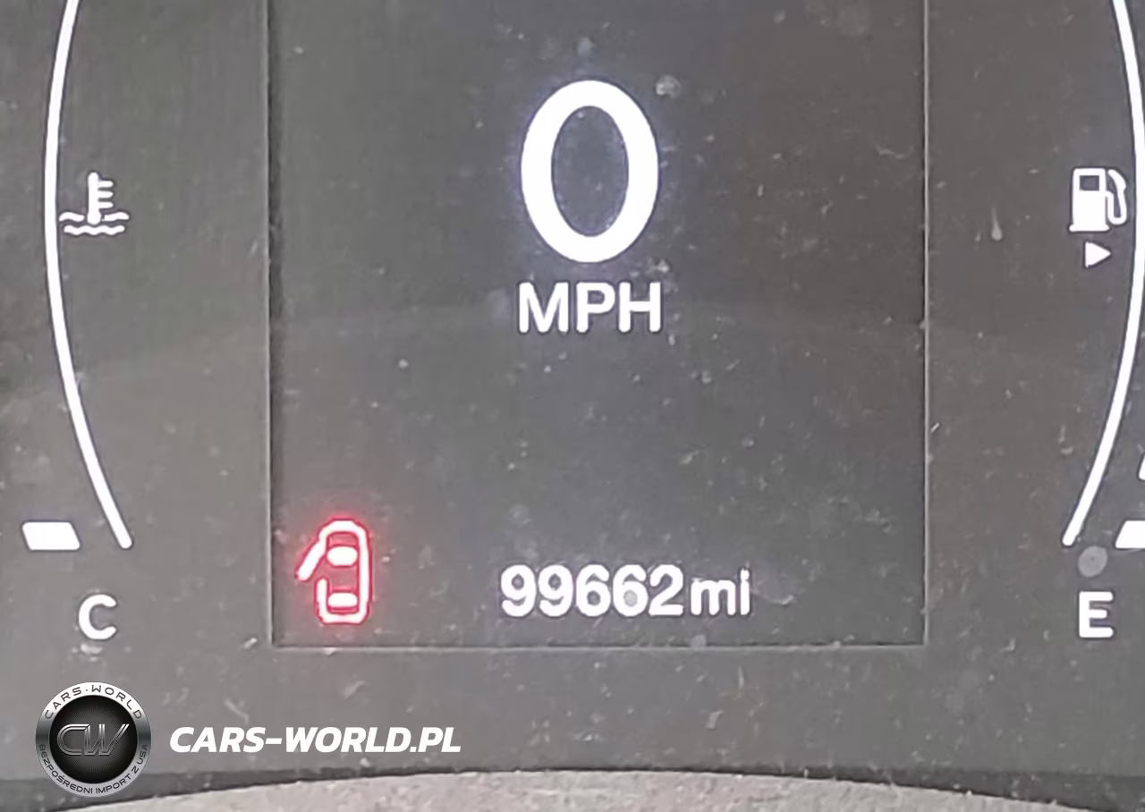 2017 Jeep Renegade Latitude 4X4 VIN:ZACCJBBB5HPF76533 - 15