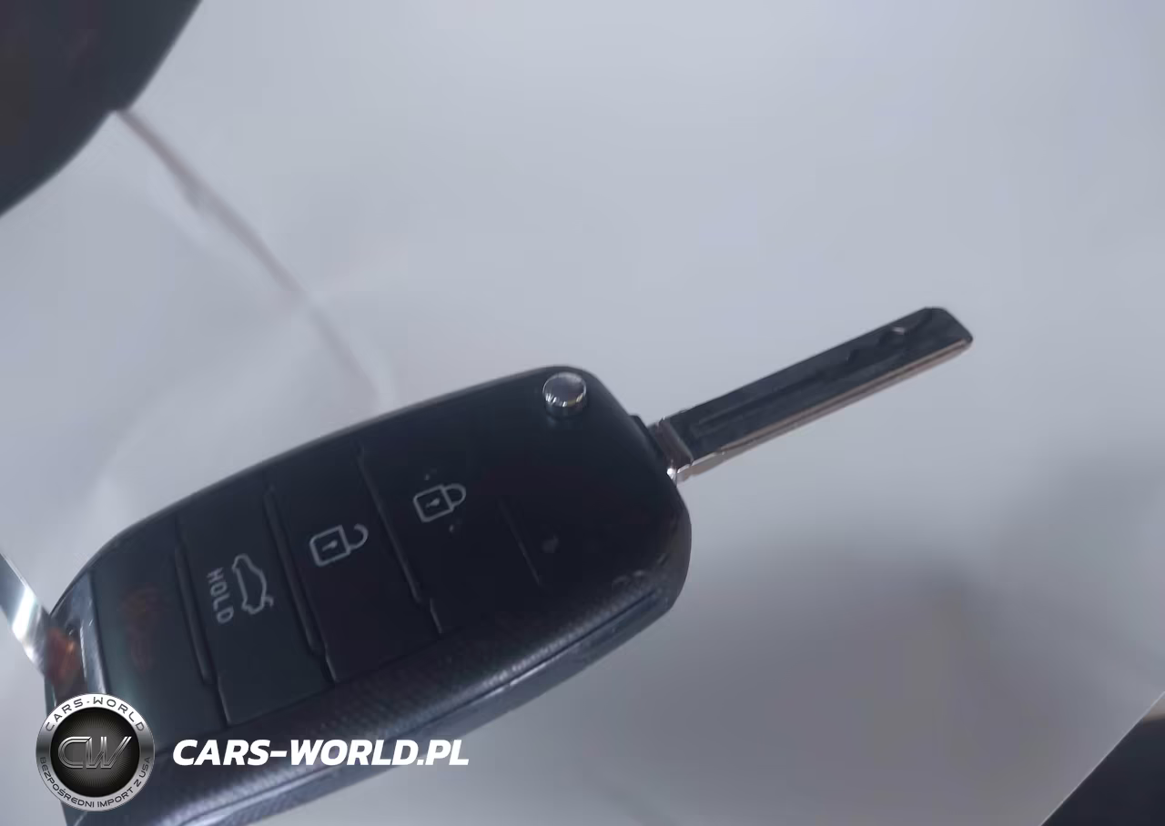2016 Kia Rio Lx VIN:KNADM4A32G6604952 - 11