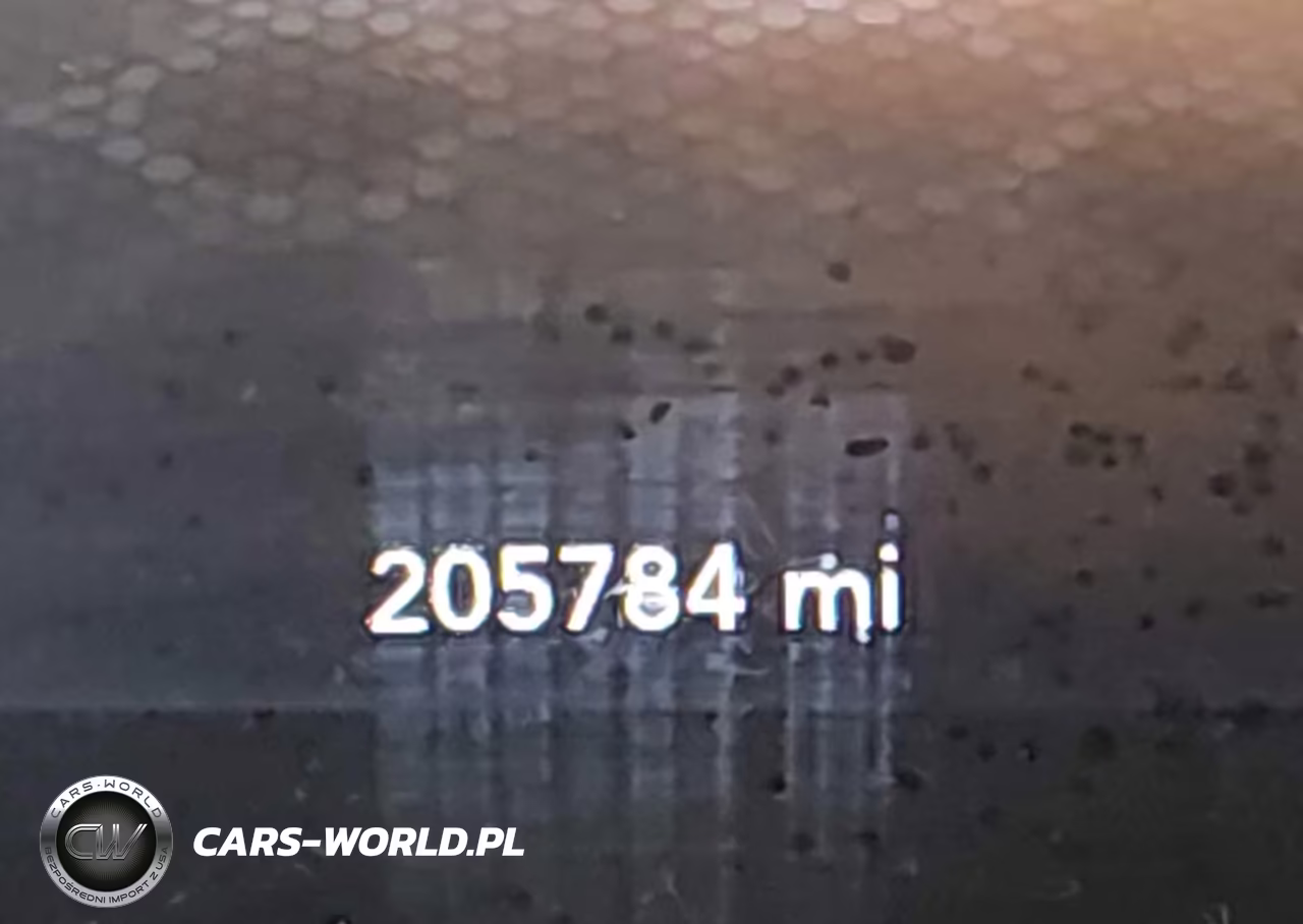2016 Dodge Charger Sxt VIN:2C3CDXJG3GH273062 - 15