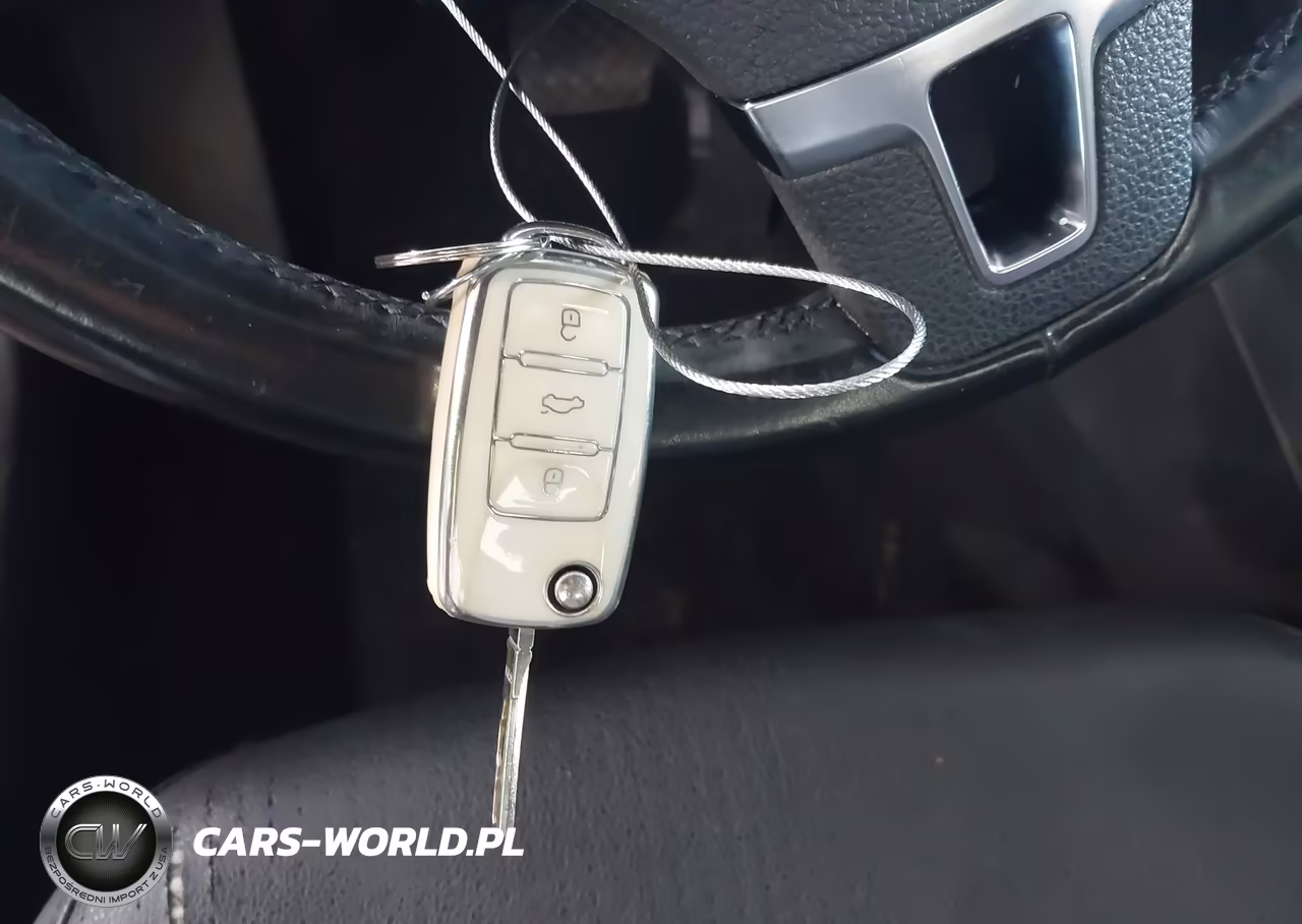 2012 Volkswagen Jetta 2.5L Se VIN:3VWDP7AJ6CM325697 - 11