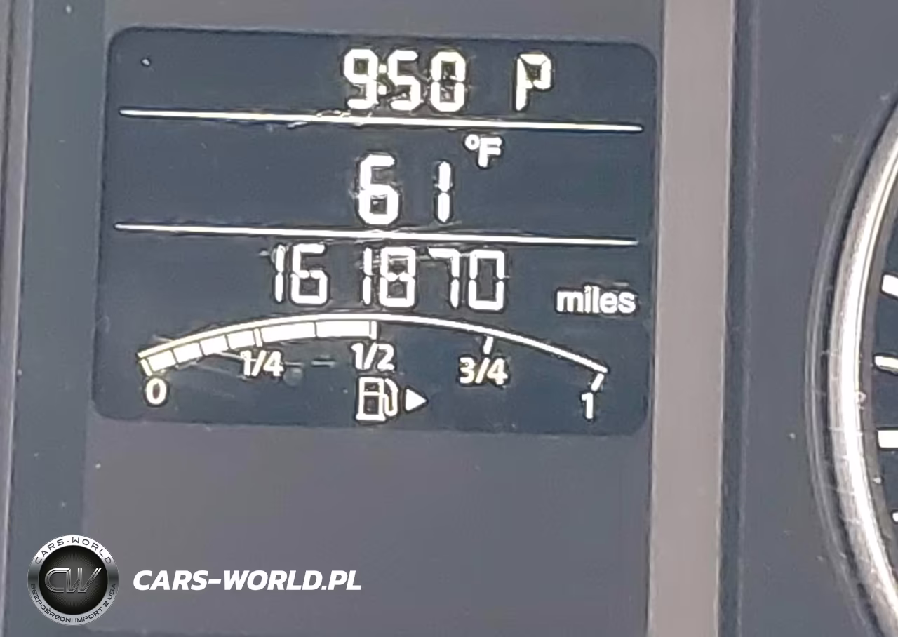 2012 Volkswagen Jetta 2.5L Se VIN:3VWDP7AJ6CM325697 - 15